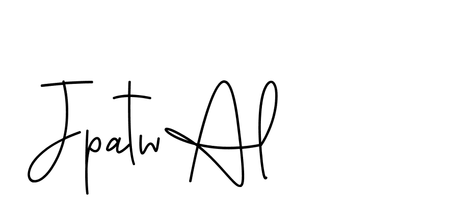 The best way (ContleSignature-3zmOG) to make a short signature is to pick only two or three words in your name. The name Ceard include a total of six letters. For converting this name. Ceard signature style 2 images and pictures png