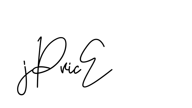 The best way (ContleSignature-3zmOG) to make a short signature is to pick only two or three words in your name. The name Ceard include a total of six letters. For converting this name. Ceard signature style 2 images and pictures png