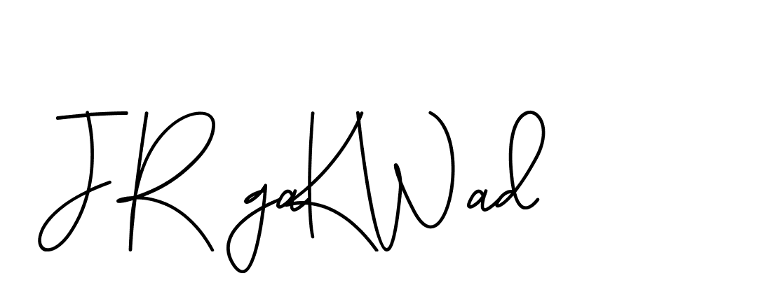 The best way (ContleSignature-3zmOG) to make a short signature is to pick only two or three words in your name. The name Ceard include a total of six letters. For converting this name. Ceard signature style 2 images and pictures png