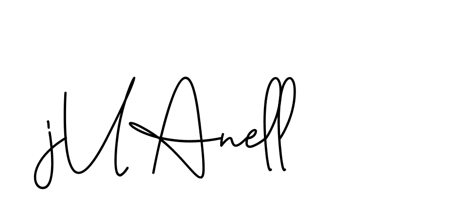 The best way (ContleSignature-3zmOG) to make a short signature is to pick only two or three words in your name. The name Ceard include a total of six letters. For converting this name. Ceard signature style 2 images and pictures png