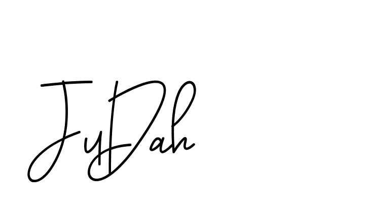 The best way (ContleSignature-3zmOG) to make a short signature is to pick only two or three words in your name. The name Ceard include a total of six letters. For converting this name. Ceard signature style 2 images and pictures png