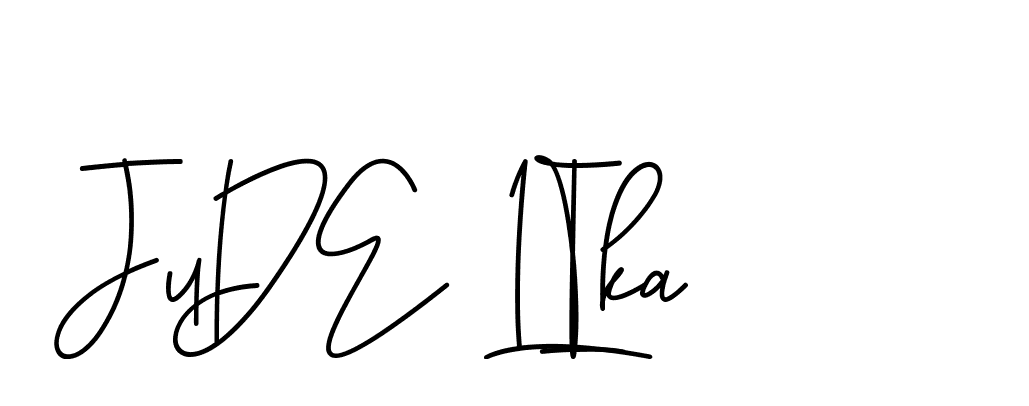 The best way (ContleSignature-3zmOG) to make a short signature is to pick only two or three words in your name. The name Ceard include a total of six letters. For converting this name. Ceard signature style 2 images and pictures png