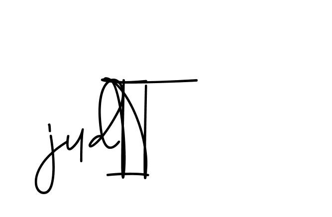 The best way (ContleSignature-3zmOG) to make a short signature is to pick only two or three words in your name. The name Ceard include a total of six letters. For converting this name. Ceard signature style 2 images and pictures png