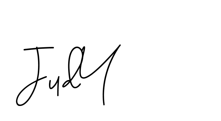 The best way (ContleSignature-3zmOG) to make a short signature is to pick only two or three words in your name. The name Ceard include a total of six letters. For converting this name. Ceard signature style 2 images and pictures png