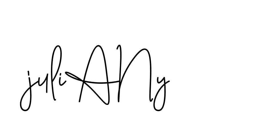 The best way (ContleSignature-3zmOG) to make a short signature is to pick only two or three words in your name. The name Ceard include a total of six letters. For converting this name. Ceard signature style 2 images and pictures png