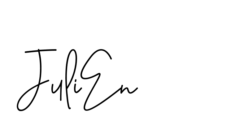 The best way (ContleSignature-3zmOG) to make a short signature is to pick only two or three words in your name. The name Ceard include a total of six letters. For converting this name. Ceard signature style 2 images and pictures png