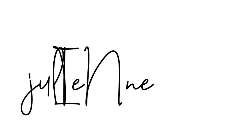 The best way (ContleSignature-3zmOG) to make a short signature is to pick only two or three words in your name. The name Ceard include a total of six letters. For converting this name. Ceard signature style 2 images and pictures png