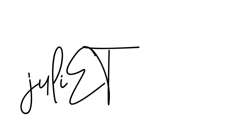 The best way (ContleSignature-3zmOG) to make a short signature is to pick only two or three words in your name. The name Ceard include a total of six letters. For converting this name. Ceard signature style 2 images and pictures png