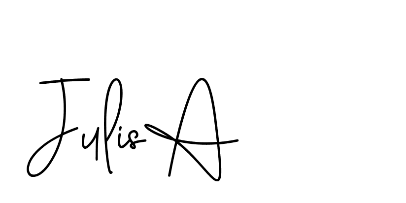 The best way (ContleSignature-3zmOG) to make a short signature is to pick only two or three words in your name. The name Ceard include a total of six letters. For converting this name. Ceard signature style 2 images and pictures png