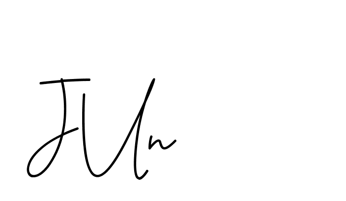 The best way (ContleSignature-3zmOG) to make a short signature is to pick only two or three words in your name. The name Ceard include a total of six letters. For converting this name. Ceard signature style 2 images and pictures png