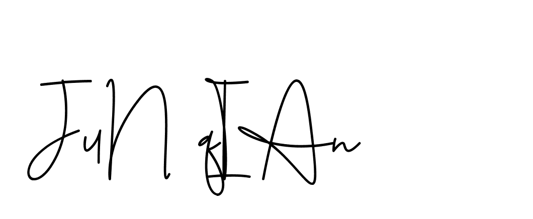 The best way (ContleSignature-3zmOG) to make a short signature is to pick only two or three words in your name. The name Ceard include a total of six letters. For converting this name. Ceard signature style 2 images and pictures png