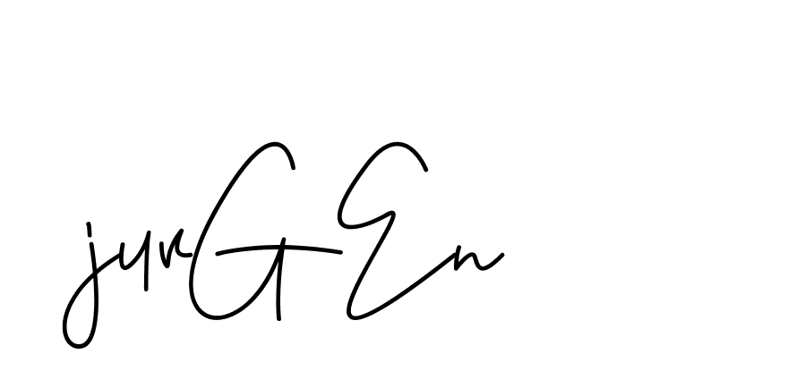 The best way (ContleSignature-3zmOG) to make a short signature is to pick only two or three words in your name. The name Ceard include a total of six letters. For converting this name. Ceard signature style 2 images and pictures png