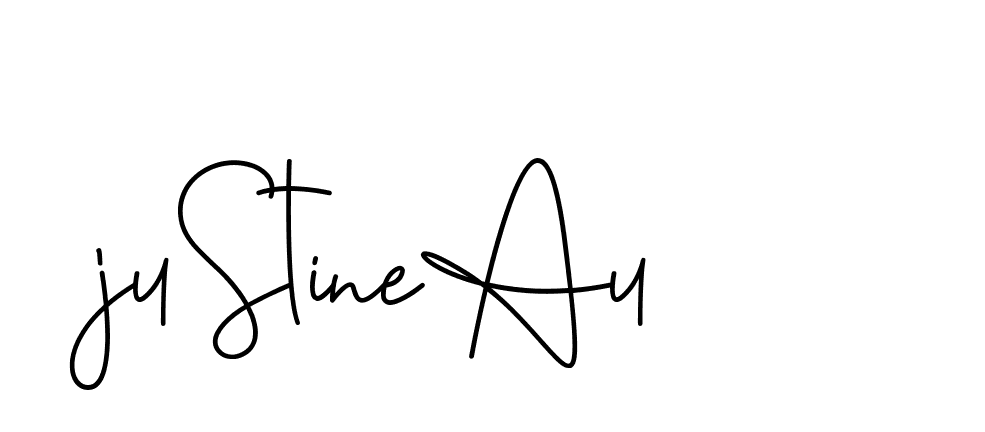 The best way (ContleSignature-3zmOG) to make a short signature is to pick only two or three words in your name. The name Ceard include a total of six letters. For converting this name. Ceard signature style 2 images and pictures png