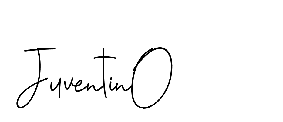 The best way (ContleSignature-3zmOG) to make a short signature is to pick only two or three words in your name. The name Ceard include a total of six letters. For converting this name. Ceard signature style 2 images and pictures png