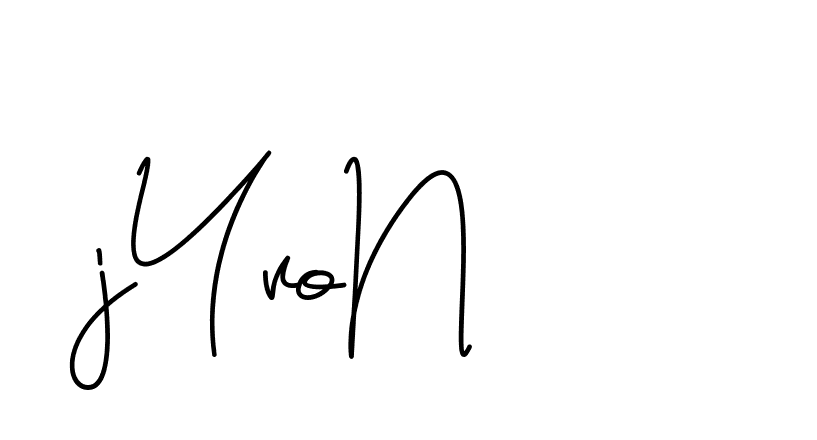 The best way (ContleSignature-3zmOG) to make a short signature is to pick only two or three words in your name. The name Ceard include a total of six letters. For converting this name. Ceard signature style 2 images and pictures png