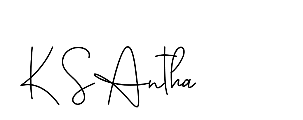 The best way (ContleSignature-3zmOG) to make a short signature is to pick only two or three words in your name. The name Ceard include a total of six letters. For converting this name. Ceard signature style 2 images and pictures png