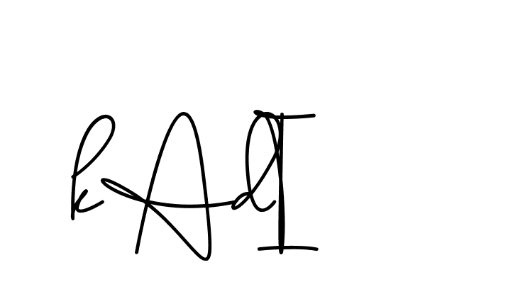 The best way (ContleSignature-3zmOG) to make a short signature is to pick only two or three words in your name. The name Ceard include a total of six letters. For converting this name. Ceard signature style 2 images and pictures png