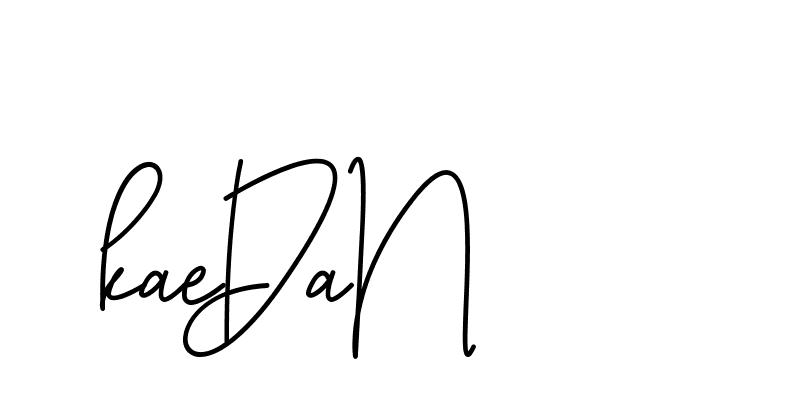 The best way (ContleSignature-3zmOG) to make a short signature is to pick only two or three words in your name. The name Ceard include a total of six letters. For converting this name. Ceard signature style 2 images and pictures png