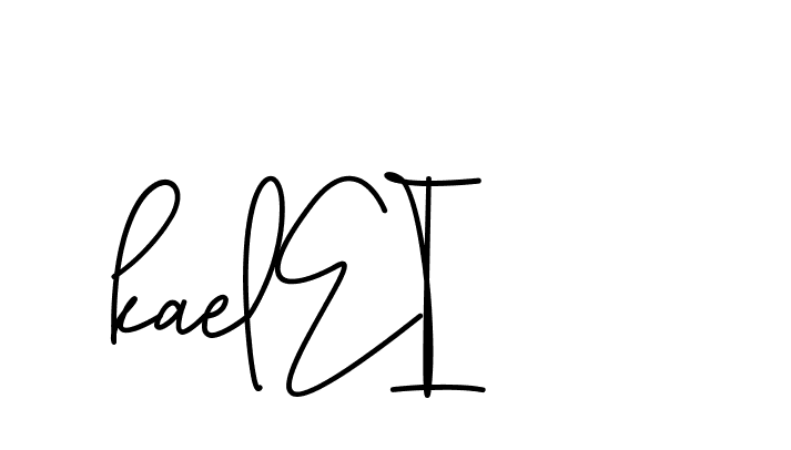 The best way (ContleSignature-3zmOG) to make a short signature is to pick only two or three words in your name. The name Ceard include a total of six letters. For converting this name. Ceard signature style 2 images and pictures png