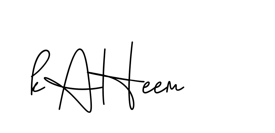 The best way (ContleSignature-3zmOG) to make a short signature is to pick only two or three words in your name. The name Ceard include a total of six letters. For converting this name. Ceard signature style 2 images and pictures png