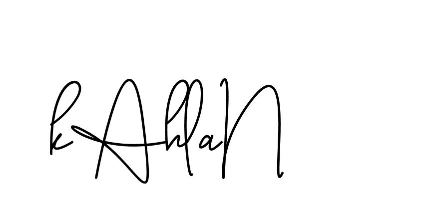 The best way (ContleSignature-3zmOG) to make a short signature is to pick only two or three words in your name. The name Ceard include a total of six letters. For converting this name. Ceard signature style 2 images and pictures png