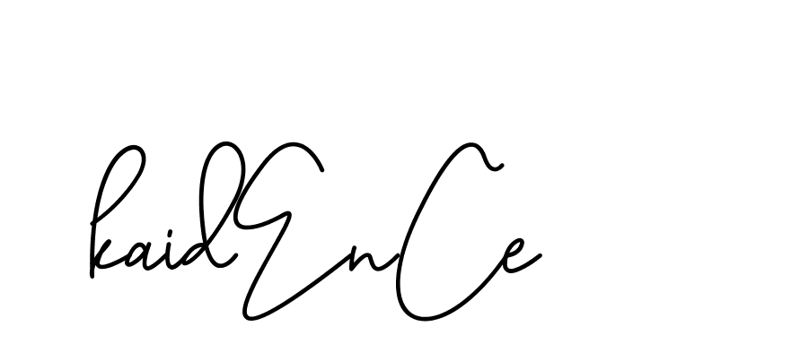 The best way (ContleSignature-3zmOG) to make a short signature is to pick only two or three words in your name. The name Ceard include a total of six letters. For converting this name. Ceard signature style 2 images and pictures png