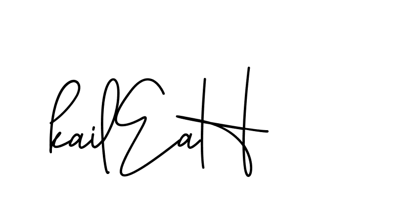 The best way (ContleSignature-3zmOG) to make a short signature is to pick only two or three words in your name. The name Ceard include a total of six letters. For converting this name. Ceard signature style 2 images and pictures png