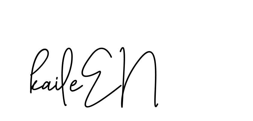 The best way (ContleSignature-3zmOG) to make a short signature is to pick only two or three words in your name. The name Ceard include a total of six letters. For converting this name. Ceard signature style 2 images and pictures png