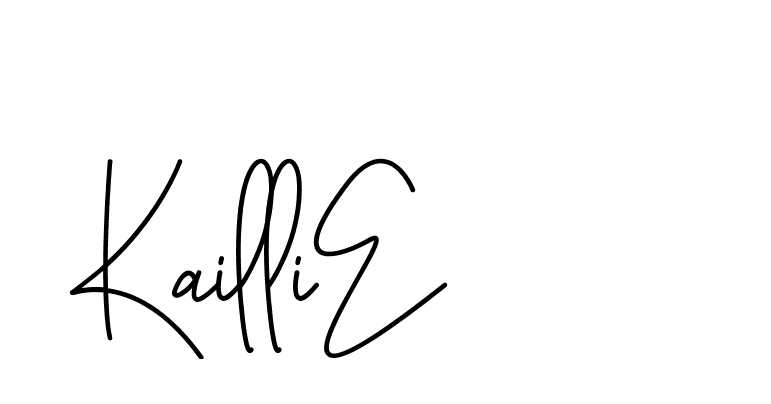 The best way (ContleSignature-3zmOG) to make a short signature is to pick only two or three words in your name. The name Ceard include a total of six letters. For converting this name. Ceard signature style 2 images and pictures png