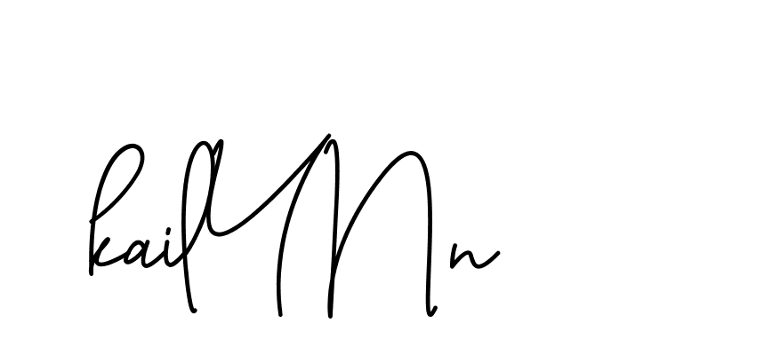 The best way (ContleSignature-3zmOG) to make a short signature is to pick only two or three words in your name. The name Ceard include a total of six letters. For converting this name. Ceard signature style 2 images and pictures png