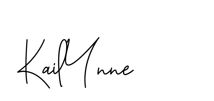 The best way (ContleSignature-3zmOG) to make a short signature is to pick only two or three words in your name. The name Ceard include a total of six letters. For converting this name. Ceard signature style 2 images and pictures png