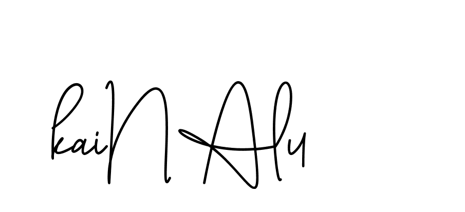 The best way (ContleSignature-3zmOG) to make a short signature is to pick only two or three words in your name. The name Ceard include a total of six letters. For converting this name. Ceard signature style 2 images and pictures png