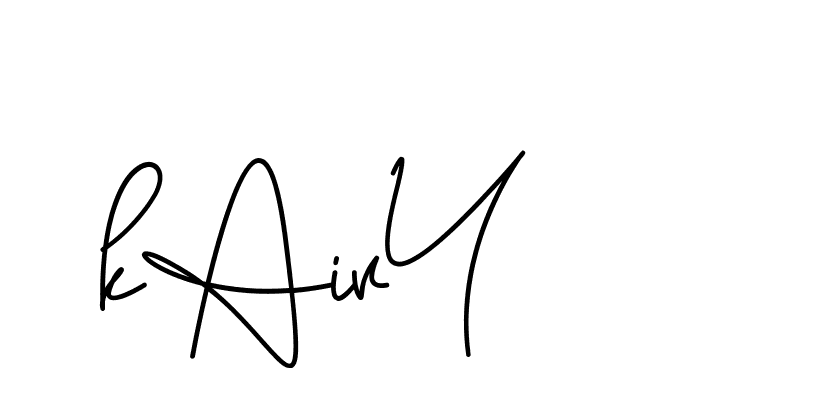 The best way (ContleSignature-3zmOG) to make a short signature is to pick only two or three words in your name. The name Ceard include a total of six letters. For converting this name. Ceard signature style 2 images and pictures png