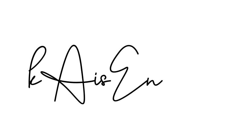 The best way (ContleSignature-3zmOG) to make a short signature is to pick only two or three words in your name. The name Ceard include a total of six letters. For converting this name. Ceard signature style 2 images and pictures png