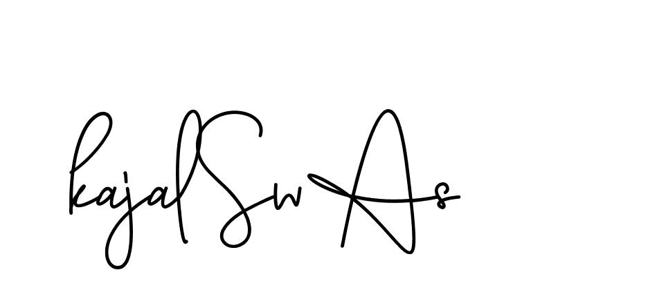 The best way (ContleSignature-3zmOG) to make a short signature is to pick only two or three words in your name. The name Ceard include a total of six letters. For converting this name. Ceard signature style 2 images and pictures png