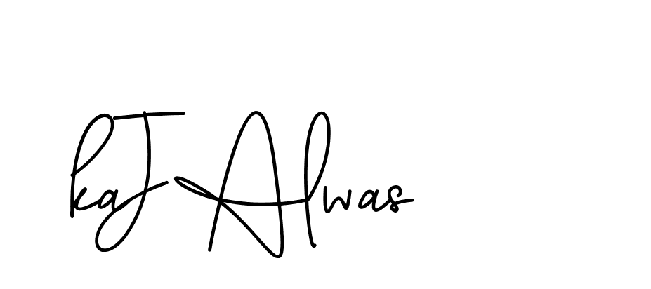 The best way (ContleSignature-3zmOG) to make a short signature is to pick only two or three words in your name. The name Ceard include a total of six letters. For converting this name. Ceard signature style 2 images and pictures png