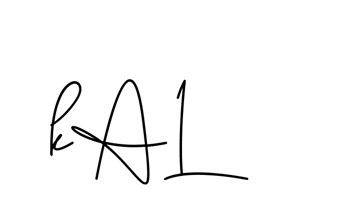 The best way (ContleSignature-3zmOG) to make a short signature is to pick only two or three words in your name. The name Ceard include a total of six letters. For converting this name. Ceard signature style 2 images and pictures png