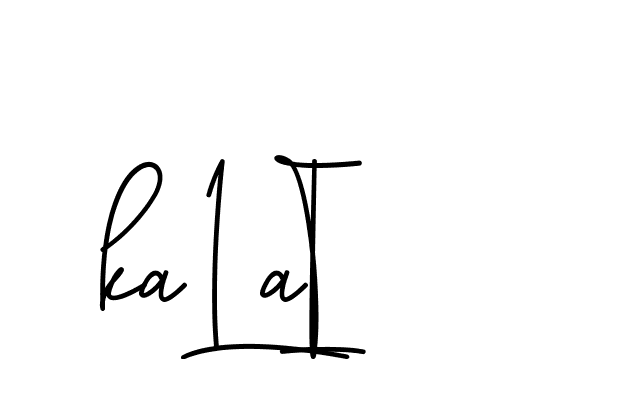 The best way (ContleSignature-3zmOG) to make a short signature is to pick only two or three words in your name. The name Ceard include a total of six letters. For converting this name. Ceard signature style 2 images and pictures png