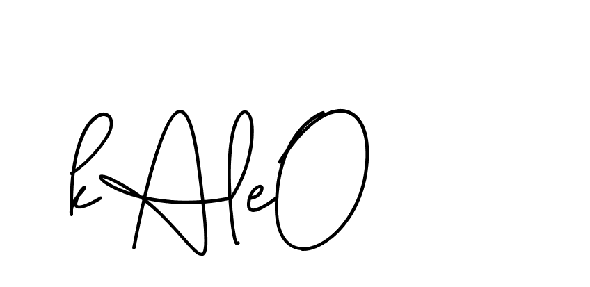 The best way (ContleSignature-3zmOG) to make a short signature is to pick only two or three words in your name. The name Ceard include a total of six letters. For converting this name. Ceard signature style 2 images and pictures png