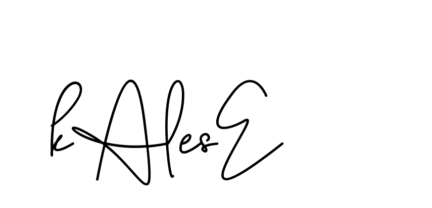 The best way (ContleSignature-3zmOG) to make a short signature is to pick only two or three words in your name. The name Ceard include a total of six letters. For converting this name. Ceard signature style 2 images and pictures png