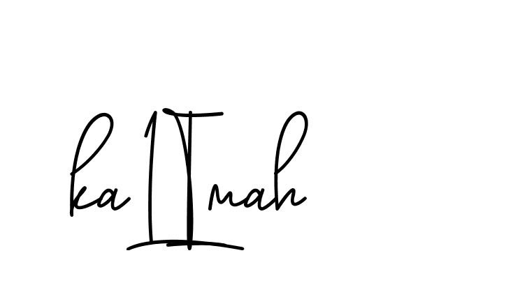 The best way (ContleSignature-3zmOG) to make a short signature is to pick only two or three words in your name. The name Ceard include a total of six letters. For converting this name. Ceard signature style 2 images and pictures png