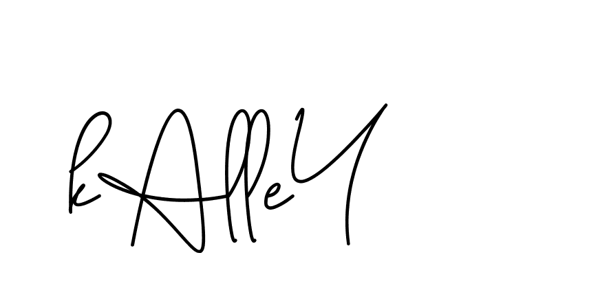 The best way (ContleSignature-3zmOG) to make a short signature is to pick only two or three words in your name. The name Ceard include a total of six letters. For converting this name. Ceard signature style 2 images and pictures png