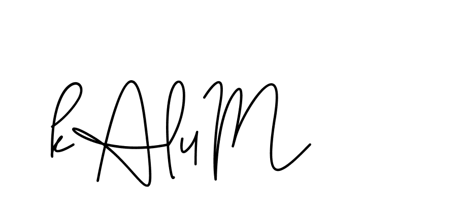 The best way (ContleSignature-3zmOG) to make a short signature is to pick only two or three words in your name. The name Ceard include a total of six letters. For converting this name. Ceard signature style 2 images and pictures png