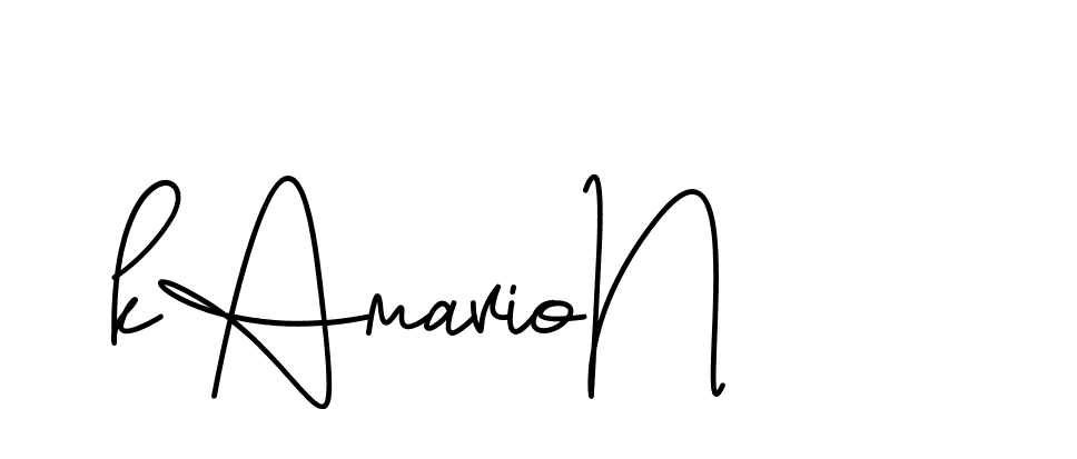 The best way (ContleSignature-3zmOG) to make a short signature is to pick only two or three words in your name. The name Ceard include a total of six letters. For converting this name. Ceard signature style 2 images and pictures png