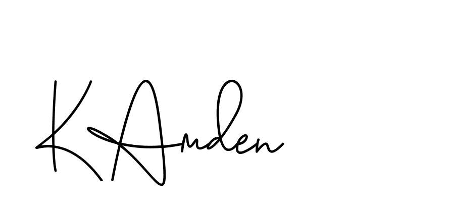 The best way (ContleSignature-3zmOG) to make a short signature is to pick only two or three words in your name. The name Ceard include a total of six letters. For converting this name. Ceard signature style 2 images and pictures png