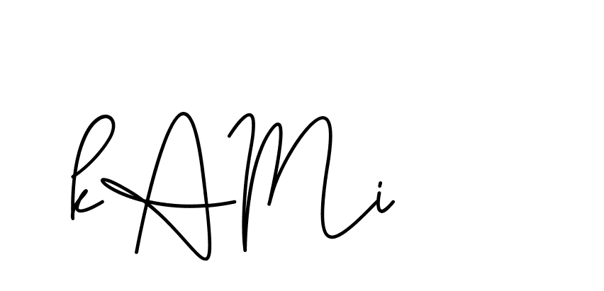 The best way (ContleSignature-3zmOG) to make a short signature is to pick only two or three words in your name. The name Ceard include a total of six letters. For converting this name. Ceard signature style 2 images and pictures png