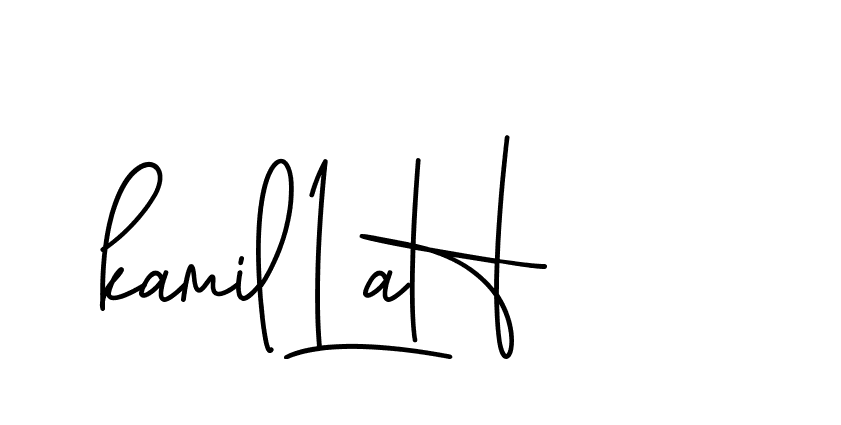 The best way (ContleSignature-3zmOG) to make a short signature is to pick only two or three words in your name. The name Ceard include a total of six letters. For converting this name. Ceard signature style 2 images and pictures png