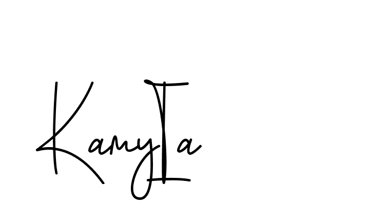 The best way (ContleSignature-3zmOG) to make a short signature is to pick only two or three words in your name. The name Ceard include a total of six letters. For converting this name. Ceard signature style 2 images and pictures png