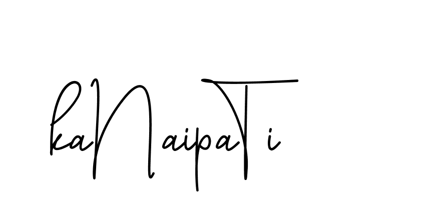 The best way (ContleSignature-3zmOG) to make a short signature is to pick only two or three words in your name. The name Ceard include a total of six letters. For converting this name. Ceard signature style 2 images and pictures png