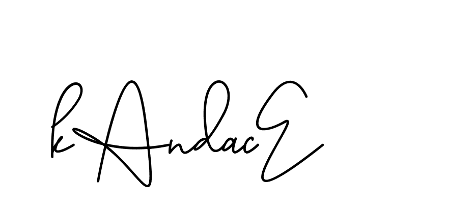 The best way (ContleSignature-3zmOG) to make a short signature is to pick only two or three words in your name. The name Ceard include a total of six letters. For converting this name. Ceard signature style 2 images and pictures png